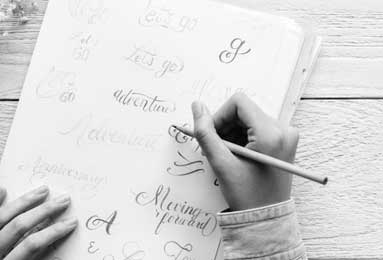 半岛体育娱乐-开云体育礼包：开启你的专属运动新生纪