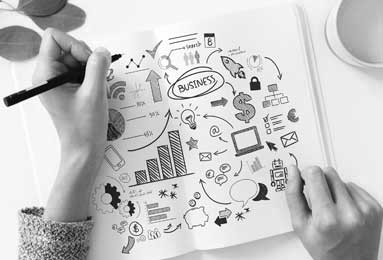 半岛体育-九游体育网址：开启你专属的体育世界