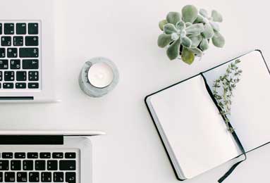 米兰体育：在风之城享受运动的艺术