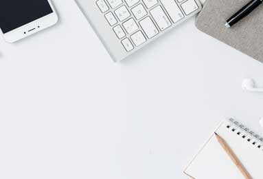 半岛体育娱乐-FIBA发问：论传球功力，你觉得施罗德能排进本届欧锦赛前三吗？