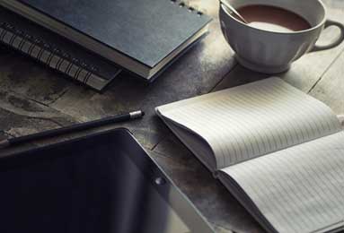 半岛体育官网-九游正版入口：开启高品质手游世界的官方通道