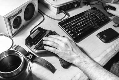 半岛体育娱乐-九游娱乐——畅享极致游戏体验的新选择