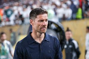 莫伦特斯评阿隆索表现：我会给6到7分，皇马表现提升&amp;有进步空间