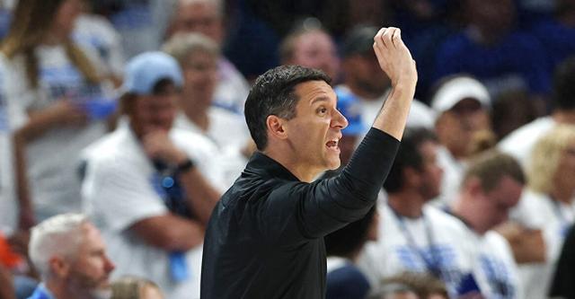 戴格诺特：这不是一场完美的比赛 我们必须做得更好