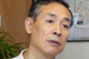 半岛体育-许利民：队里的几名老将都是宝 在此基础上球队也需要新鲜血液