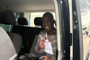 半岛体育下载-倒霉！拜仁曾遭富勒姆叫停帕利尼亚，现又遭切尔西叫停杰克逊