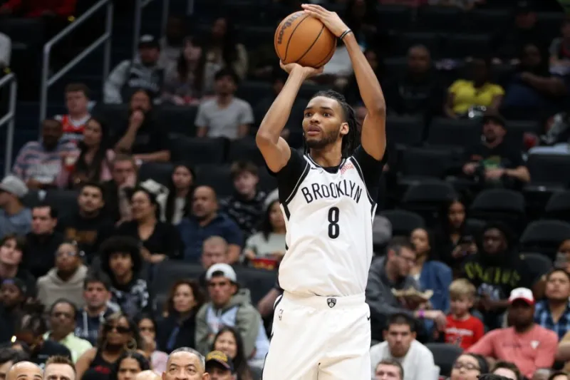 半岛体育-薪资专家：扎伊尔-威廉姆斯放弃了合同中的隐含交易否决权