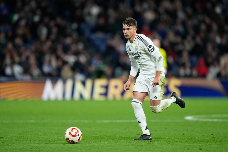 半岛体育APP-科贝：视频泄露案的一名受害者原谅劳尔-阿森西奥，并撤回了指控