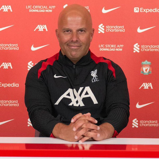 踢球者：斯洛特与维尔茨的谈话成为了交易的关键转折点