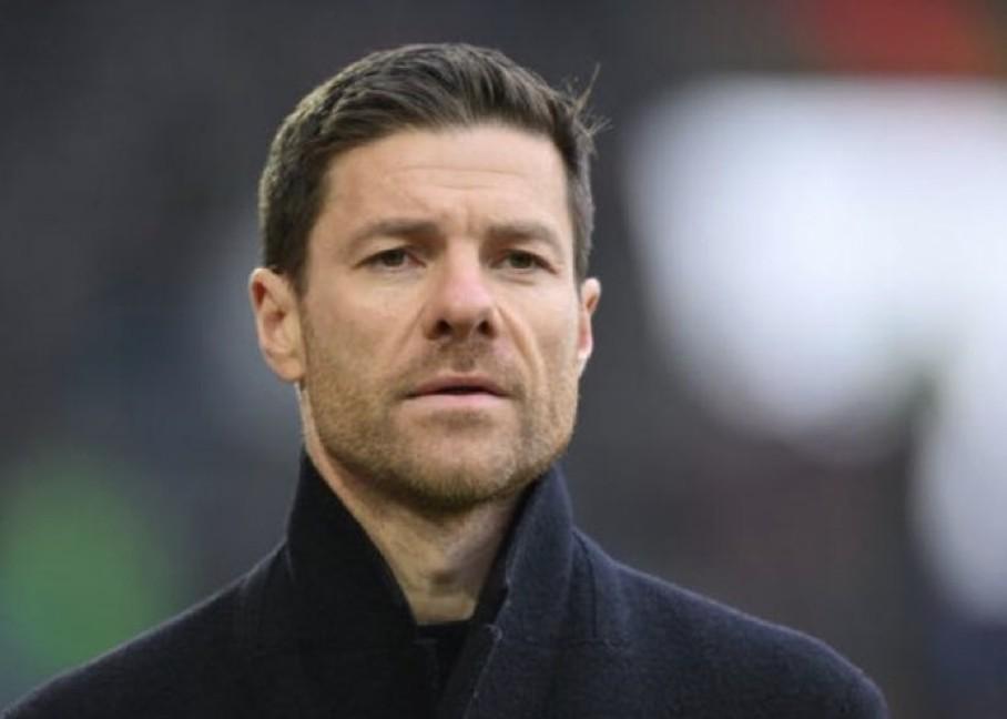 半岛体育注册网址-记者：阿隆索3年合同总薪资为1400万欧，皇马将支付首年薪水