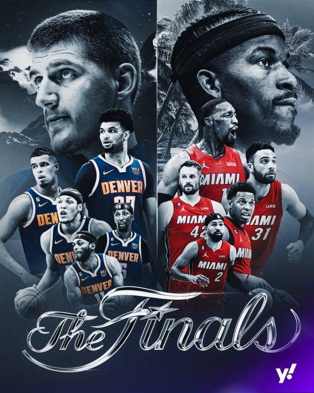 半岛体育官网-【总决赛前瞻】真金火炼！任谁捧杯都是历史新篇章