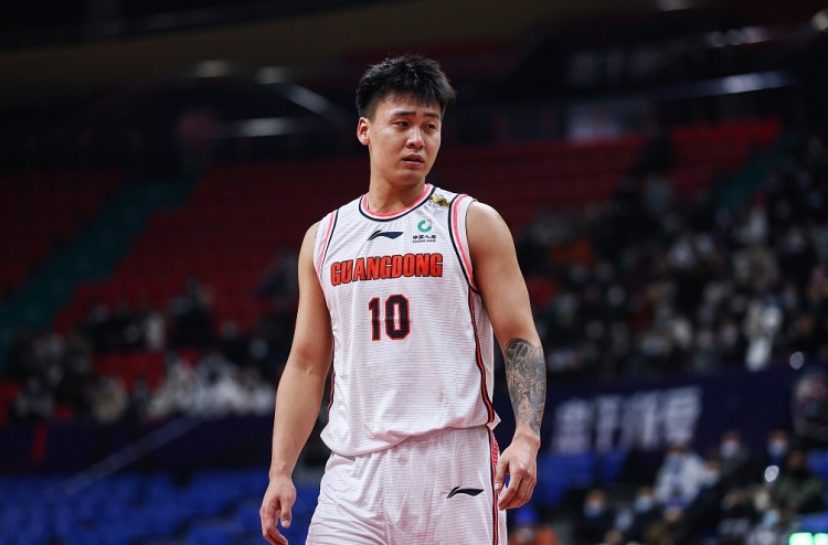 赵睿：在广东时也会训斥张明池、张皓嘉、张昊等 我是对事不对人