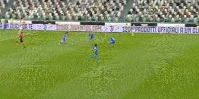 1630183977944022334.gif 5506.gif