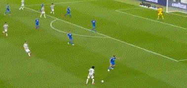 1630183950797046201.gif 5509.gif